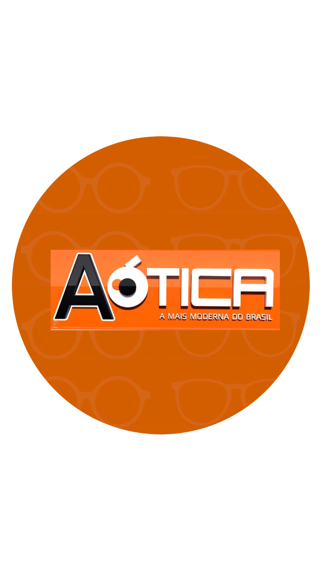 A ÓTICA